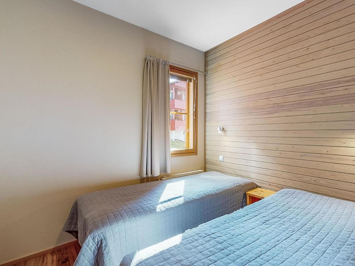 Holiday Home Aurinkoranta By Interhome ルカ エクステリア 写真